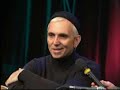 Everclear Santa Monica acoustic version live on WGN