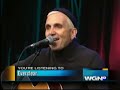 Everclear Santa Monica acoustic version live on WGN Everclear Santa Monica acoustic version live on WGN