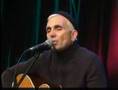 Everclear Santa Monica acoustic version live on WGN