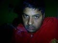 ayd?n pejo motor yar??lar? difful