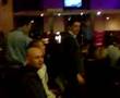 wrexham karaoke