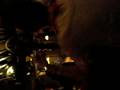 videos de weihnachten- familientreffen 170