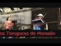 04 LosTorogoces de Moraz