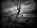 Dark Gothic Music - 