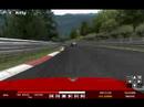 GTR2 P&G 071013 Nordschleife Tourist GTR2 P&G 071013 Nordschleife Tourist