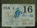 Mandarin golf instruction 1.10 Mandarin golf instruction 1.10