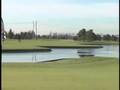 Mandarin golf instruction 1.10