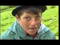 TransRomania 2002 - intro
