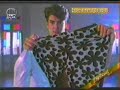 puerto-rico-jerry-rivera.html