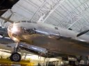 Just  a Few Minutes-Udvar-Hazy
