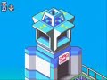 MMBN6: Cybeast Falzar Final Part. MMBN6: Cybeast Falzar Final Part.