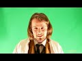 World Of Warcraft (Saison 1 Épisode 27)