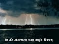 opwekking 630 - Op elk moment van mijn leven + subs opwekking 630 - Op elk moment van mijn leven + subs
