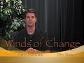 Genesis Ch. 1-11 Session 01a