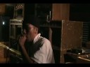 GUZUVOICE＠山形屋PERT 7
