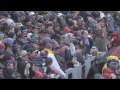 Leicester Tigers vs Gloucester Rugby Rd.17 | Aviva Premiership Rugby Highlights - Leicester Tigers v