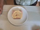 Make The Sandvich