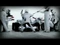 Presentazione BMW Sauber F1.08
