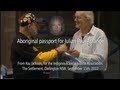 JOHN SHIPTON accepts Julian Assange's ...