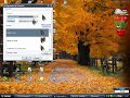 Windows: Como mudar o ponteiro do Mouse e criar outros modelos