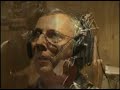 the-letter-the-box-tops-by-claude-sirois.html
