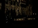 Public Enemies Movie Set Video-Chicago- Gun Shootout Public Enemies Movie Set Video-Chicago- Gun Shootout