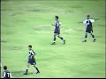 PSTC 2X0 LONDRINA JR TEAM - INFANTIL