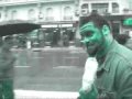 videos de .:: MonsterWalk 2009 ::. 30 de Mayo, caminando por Corrientes...