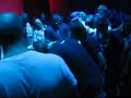 Monotonix @ The Fonda, pt 2