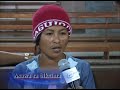 Detalye kiblawan news