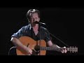 John Mellencamp - \"A Ride Back Home\" LIVE in Canada