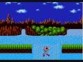 Sonic X-Treme Adventure: 2