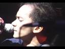 Stranger Music TV - Days Into Years Stranger Music TV - Days Into Years