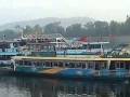 China: Guilin, Lijiang river, Yangshuo