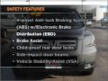 2008 Honda Pilot - Gurnee IL