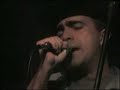 Rod e os Cúmplices - Amor Vazio (Celso Blues Boy) Rod e os Cúmplices - Amor Vazio (Celso Blues Boy)
