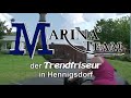 Wilkomenbei Marinas Team