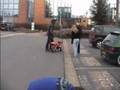 Pocket-Bike-Session
