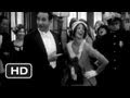 The Artist #1 Movie CLIP - Accidental Photo-Op (2011) HD