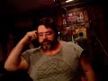 strongman bloopers hub lifting card tear grip training strongman bloopers hub lifting card tear grip training