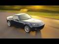 Lamborghini Teaser, BMW Z2 Rumors? - Fast Lane Daily - 17Sep