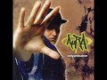 Aura - Kraków Kraków (feat. Jurand) Aura - Kraków Kraków (feat. Jurand)