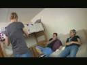 dorms-makeover.mov
