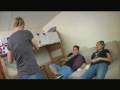 videos de dorms-makeover.mov