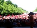 Muhabbet & $iki PA! @ T�rk G�n� - Sie Liegt in Meinen Armen