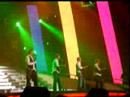Picture of You-Westlife