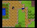 DQ3 (GBC) - ?????? DQ3 (GBC) - ??????