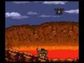 DQ3 (GBC) - オープニング