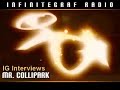 infinitegraf-interviews-mrcollipark.html