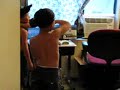 lil jabbawockeeeeeee lil jabbawockeeeeeee